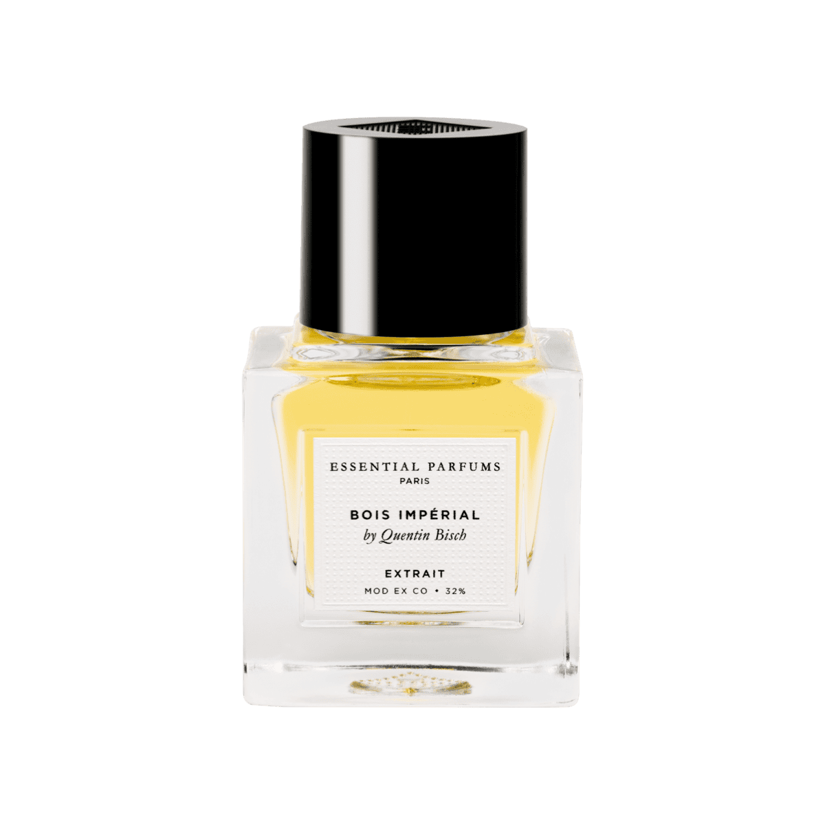 Essential Parfums - Bois Impérial Extrait de Parfum