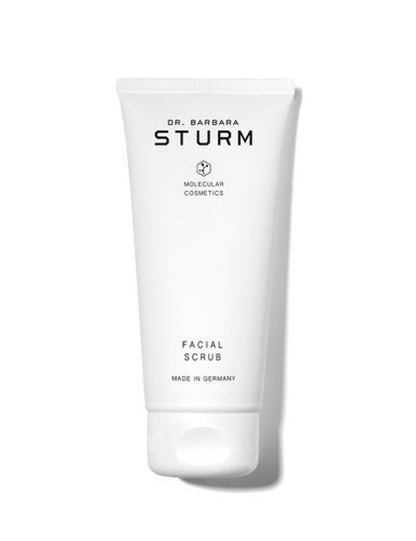 Dr. Barbara Sturm - Facial Scrub 100ml