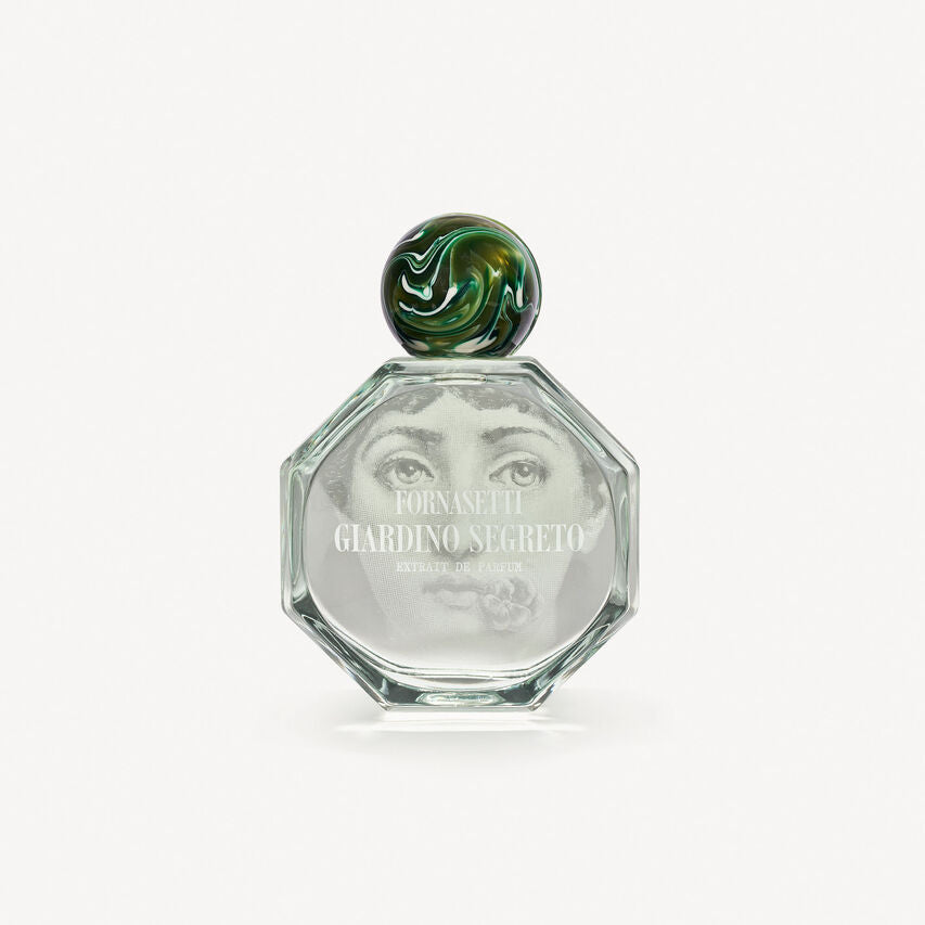 Fornasetti - Giardino Segreto Extrait de Parfum