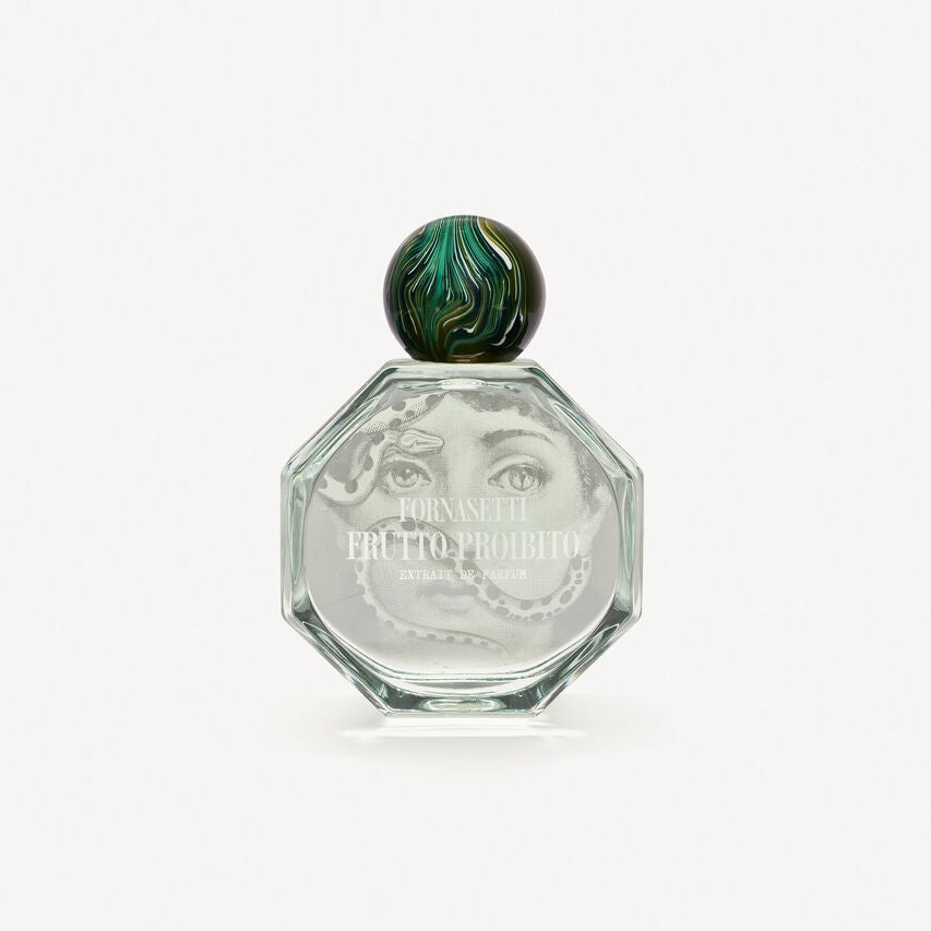 Fornasetti - Frutto Proibito Extrait de Parfum