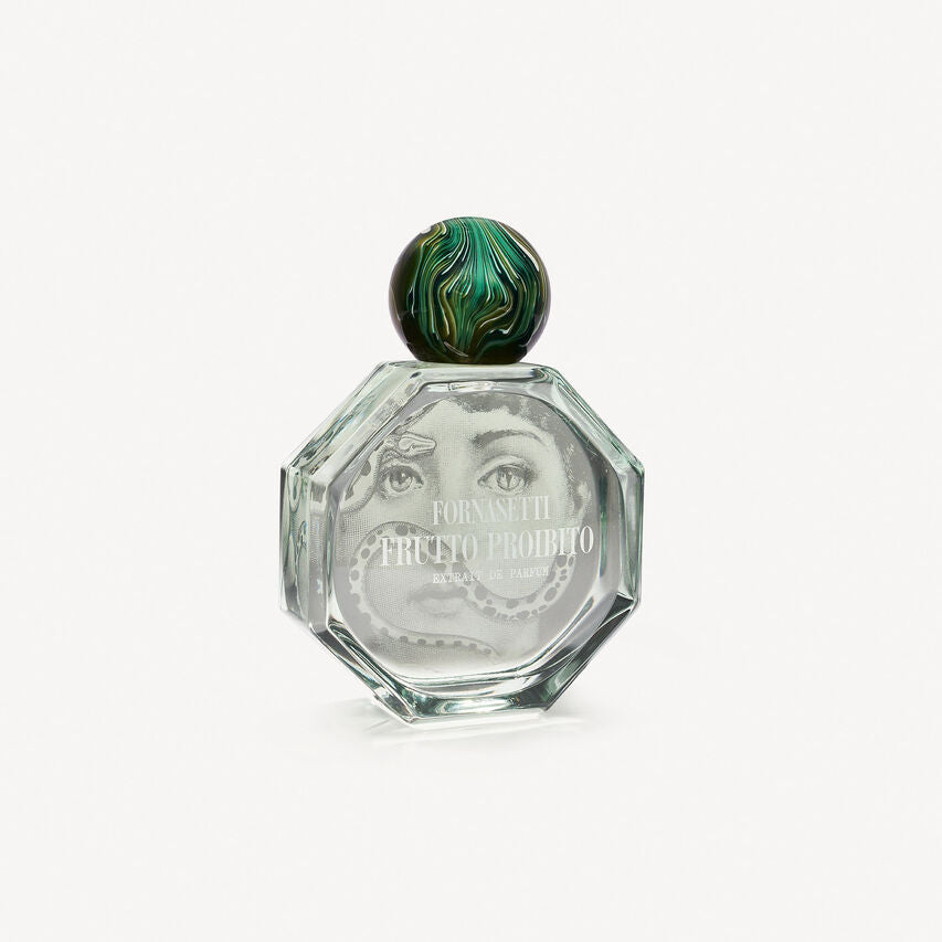 Fornasetti - Frutto Proibito Extrait de Parfum