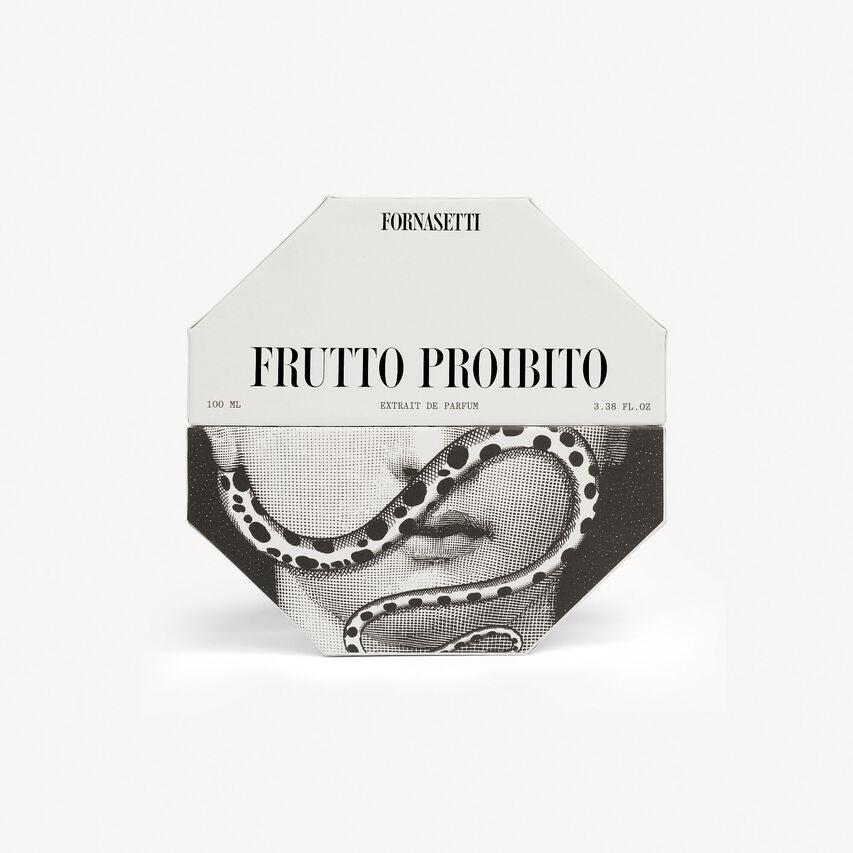 Fornasetti - Frutto Proibito Extrait de Parfum