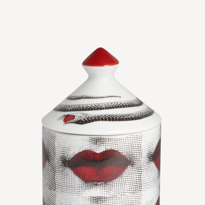 Fornasetti - Talvolta Bocche Spray Ambiente