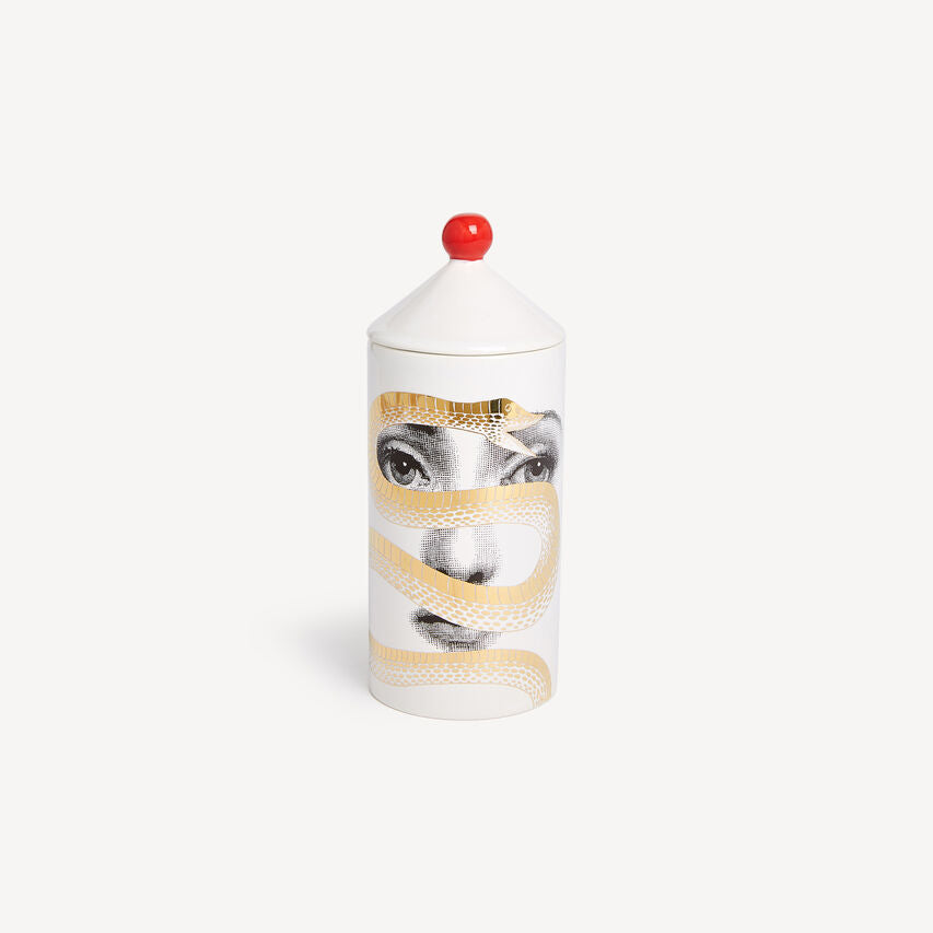 Fornasetti - Talvolta Peccato Originale Spray Ambiente