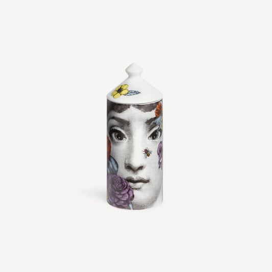 Fornasetti - Talvolta Tra i Fiori Spray Ambiente