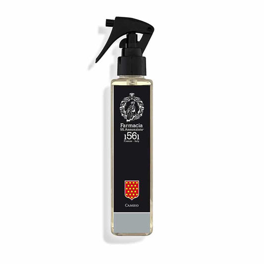 Farmacia SS Annunziata - Cambio Spray Ambiente 200ml