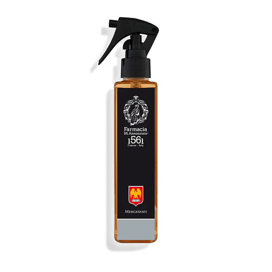 Farmacia SS Annunziata - Mercatanti Spray Ambiente 200ml