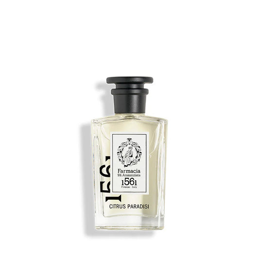 Farmacia SS Annunziata - Citrus Paradisi EDP