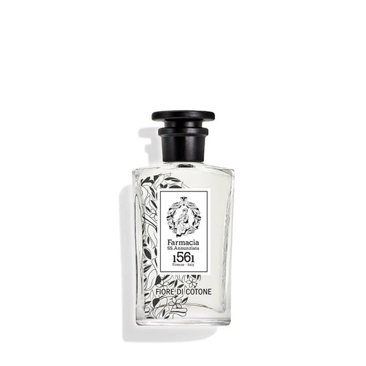 Farmacia SS Annunziata - Fiore di Cotone EDP