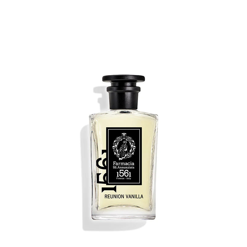 Farmacia SS Annunziata - Renunion Vanilla EDP