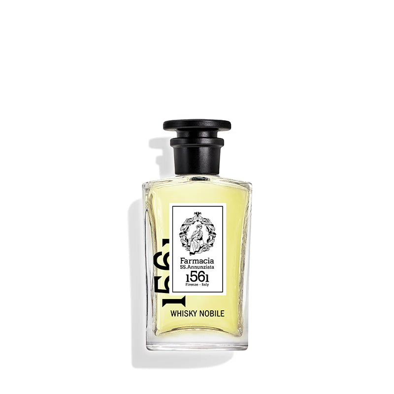 Farmacia SS Annunziata - Whisky Nobile EDP