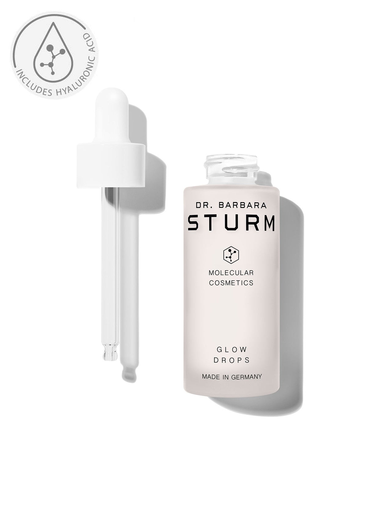 Dr. Barbara Sturm - Glow Drops 30ml