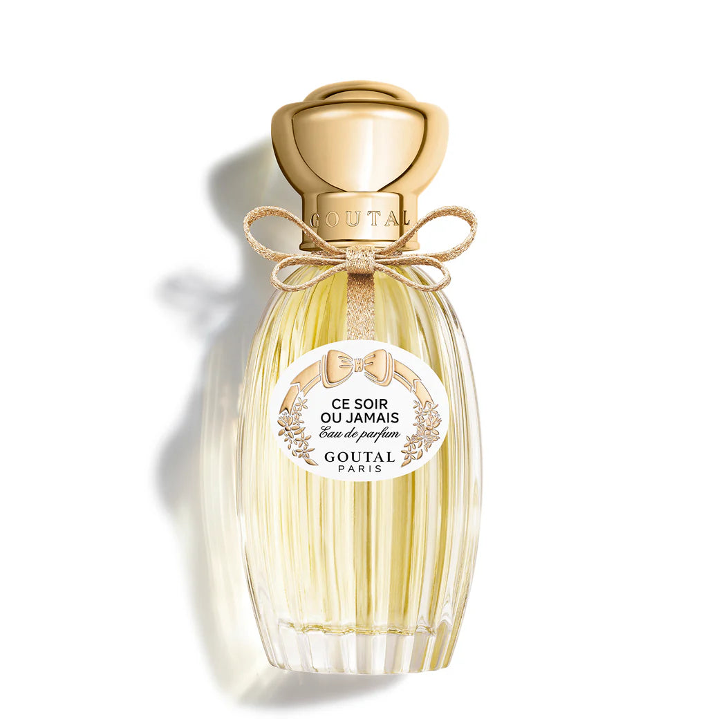 Goutal Paris - Ce Soir ou Jamais EDP