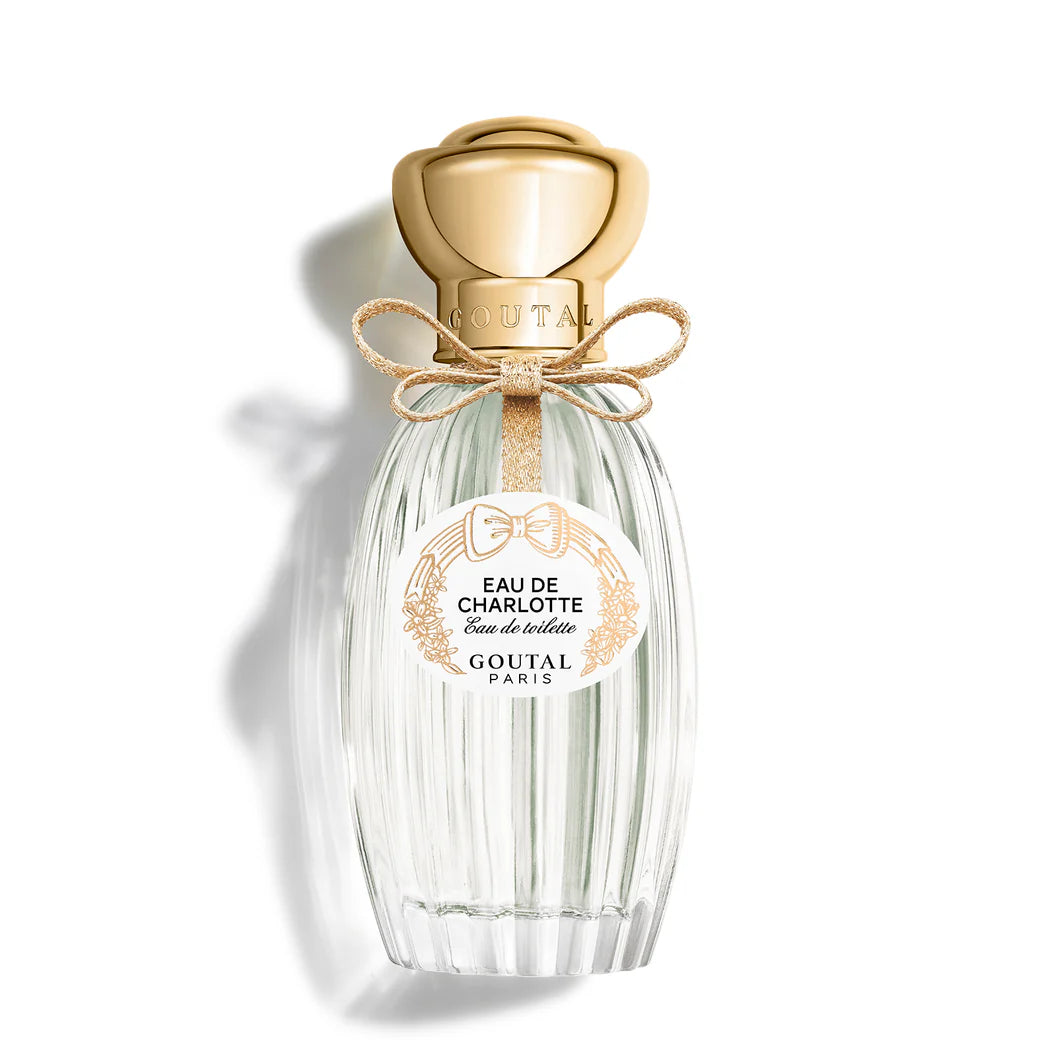 Goutal Paris - Eau de Charlotte EDT