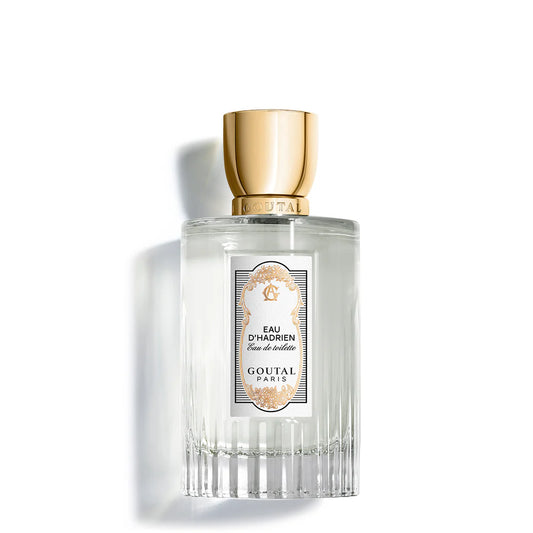 Goutal Paris - Eau d'Hadrien EDT