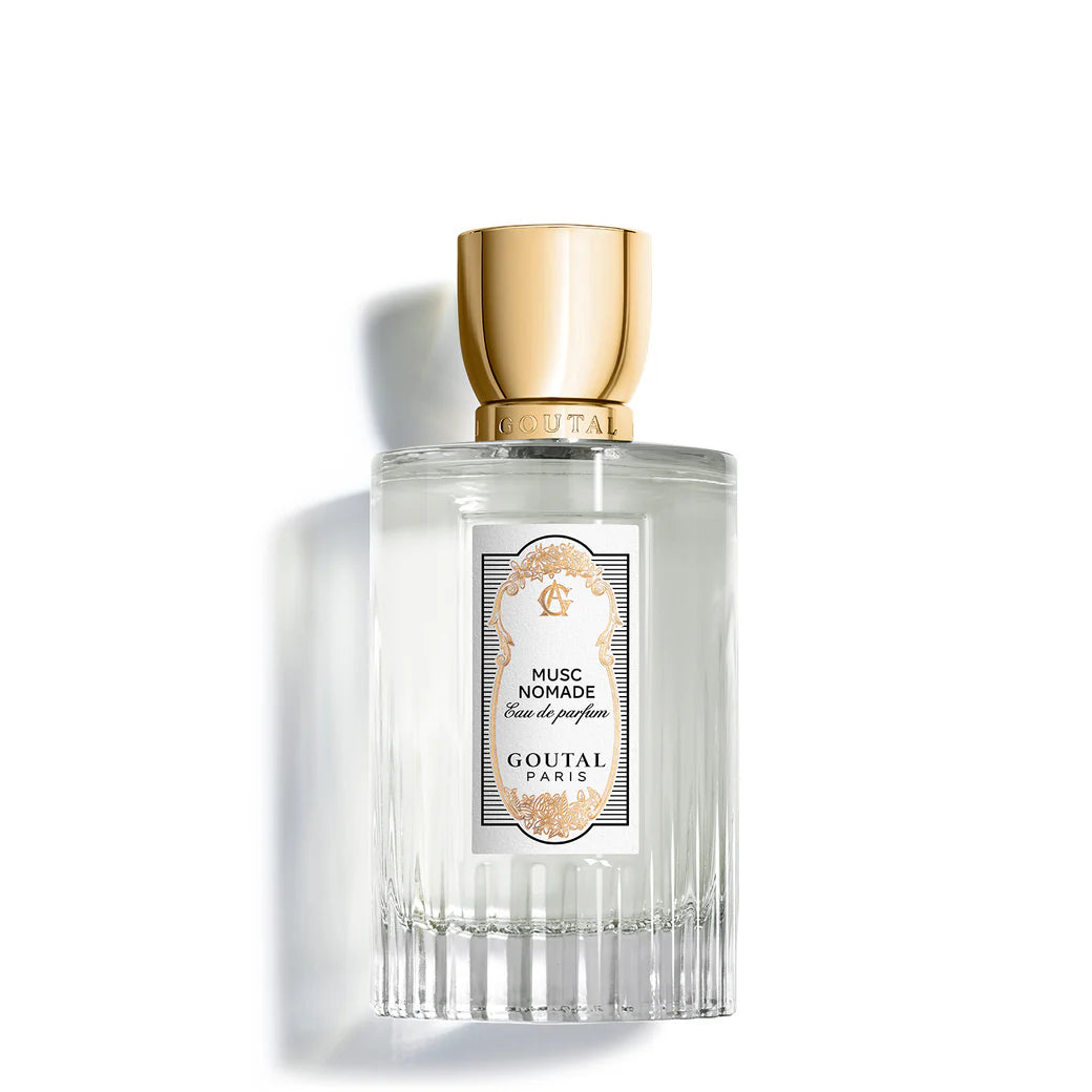 Goutal Paris - Musc Nomade EDP