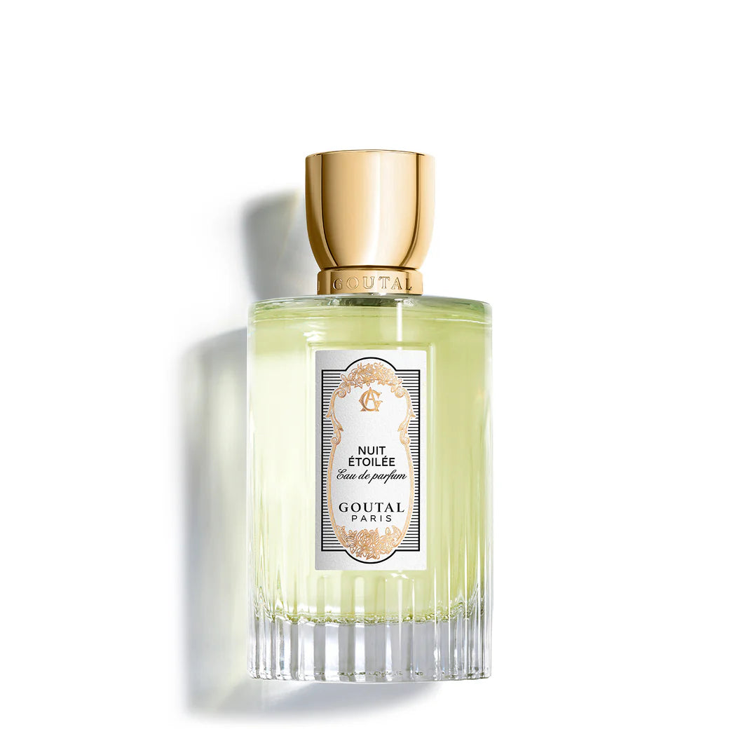 Goutal Paris - Nuit Etolièe EDP