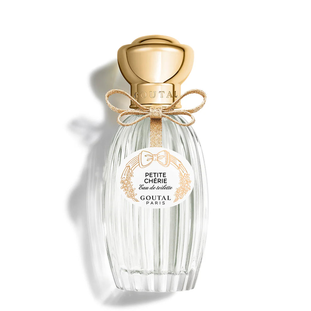 Goutal Paris - Petite Chérie EDT