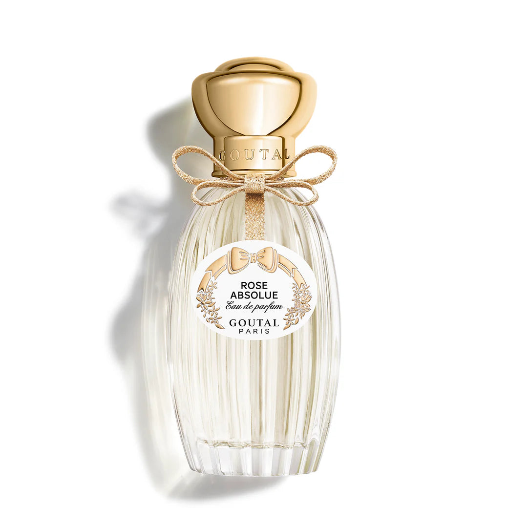 Goutal Paris - Rose Absolue EDP