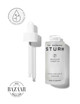 Dr. Barbara Sturm - Hyaluronic Serum 30ml