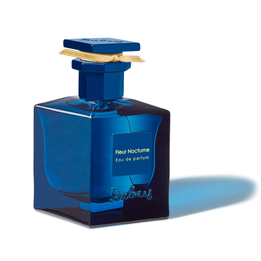 Isabey - Fleur Nocturne EDP