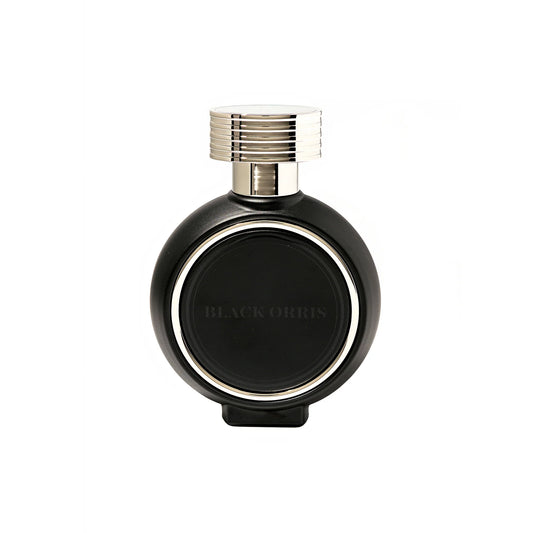 HFC - Black Orris EDP