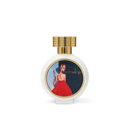 HFC - Lady in Red EDP