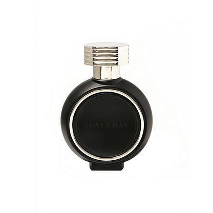 HFC - Lover Man EDP