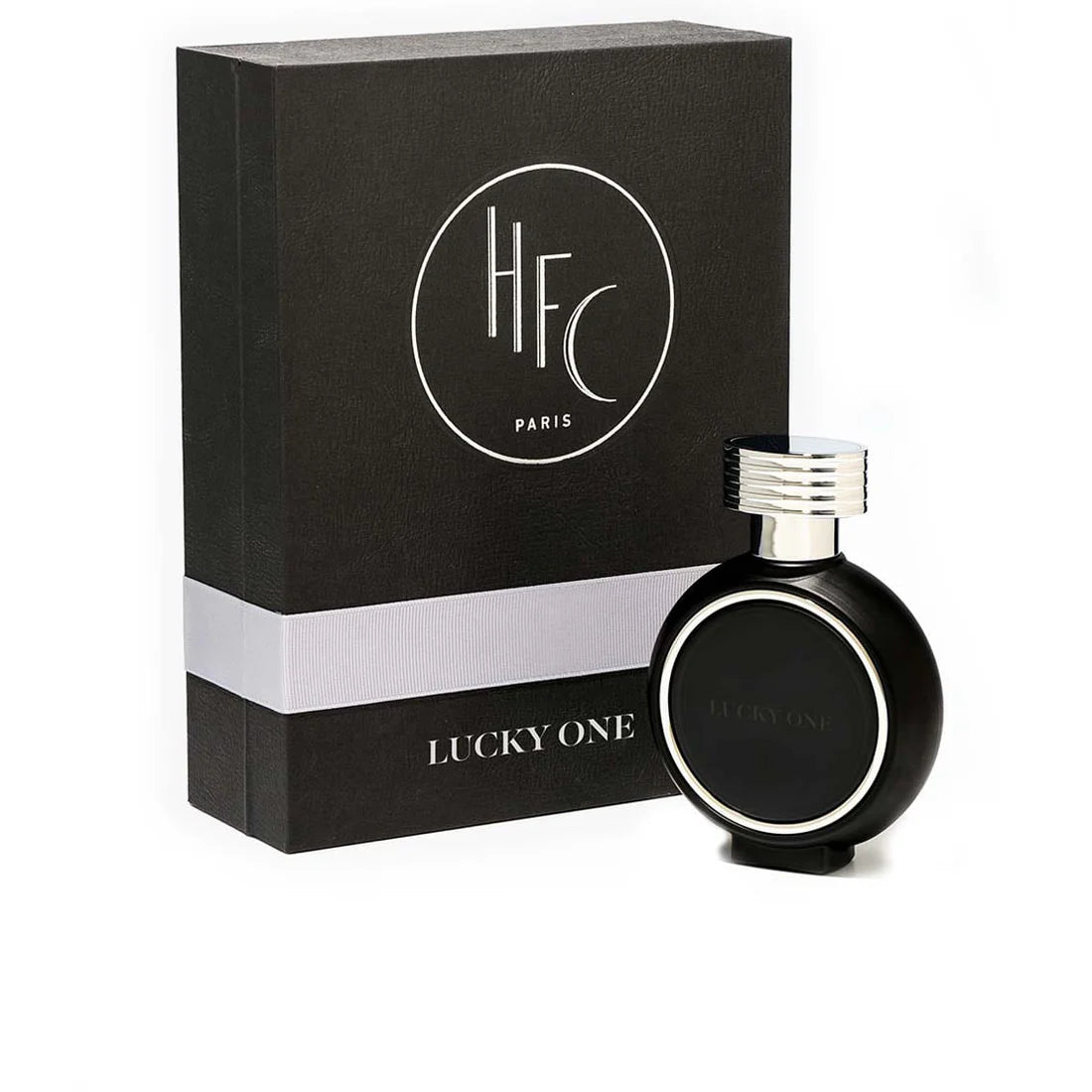 HFC - Lucky One EDP