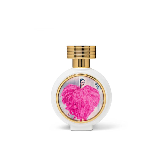 HFC - Wear Love Everywhere EDP