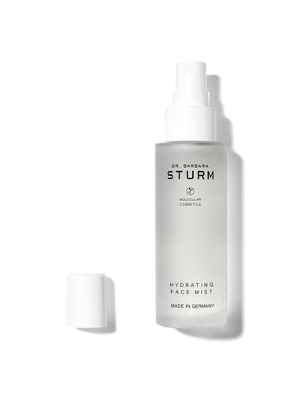 Dr. Barbara Sturm - Hyaluronic Face Mist 50ml