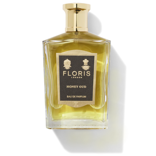 Floris London - Honey Oud EDP