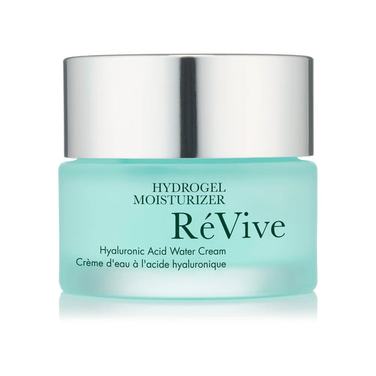 RéVive - Hydrogel Moisturizer 50ml