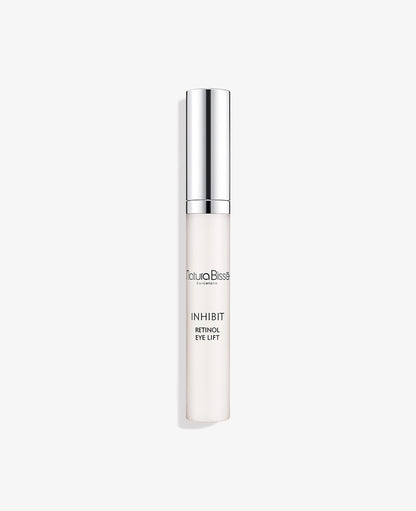 Natura Bissé - Inhibit Retinol Eye Lift 15ml