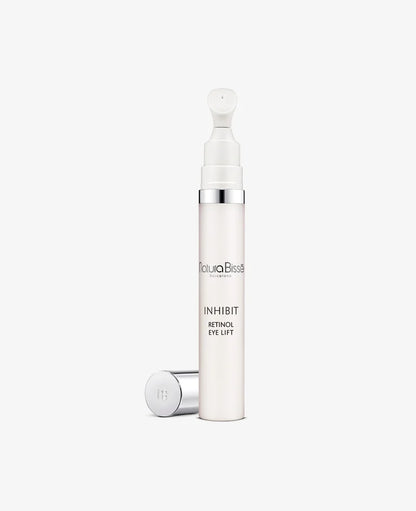 Natura Bissé - Inhibit Retinol Eye Lift 15ml