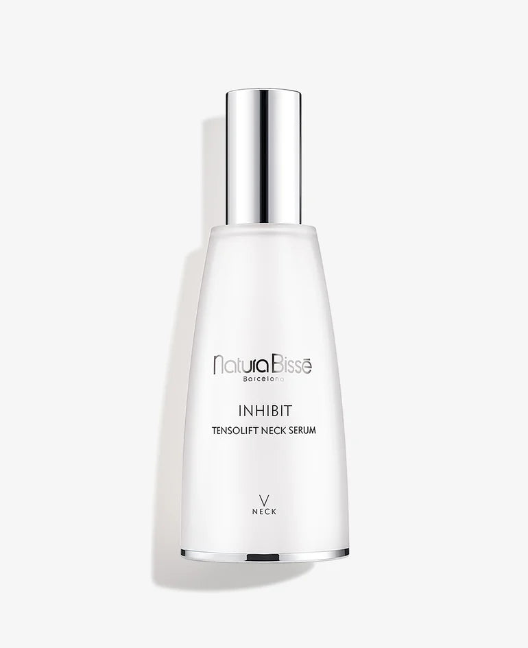 Natura Bissé - Inhibit Tensolift Neck Serum 50ml