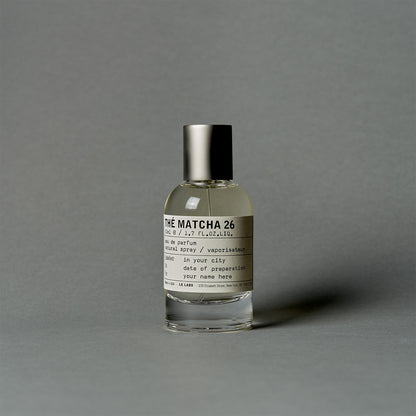 Le Labo - Thè Matcha 26 EDP