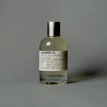 Le Labo - Lavande 31 EDP