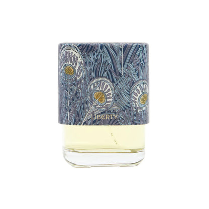 Liberty - Hera Reigns EDP