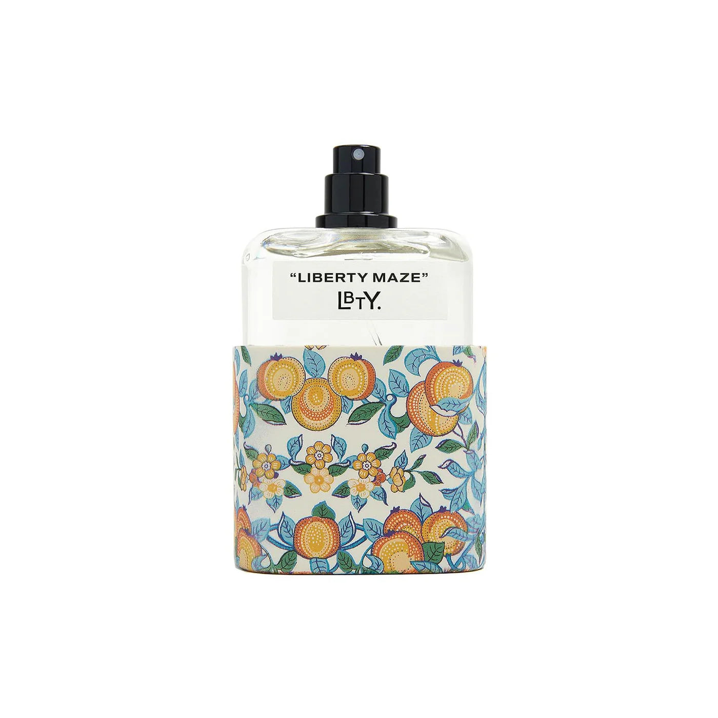 Liberty - Liberty Maze EDP