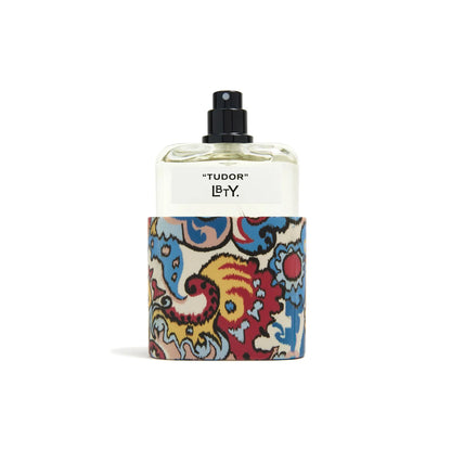 Liberty - Tudor EDP