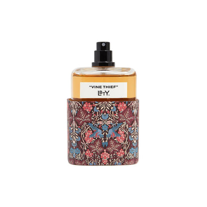 Liberty - Vine Theif EDP