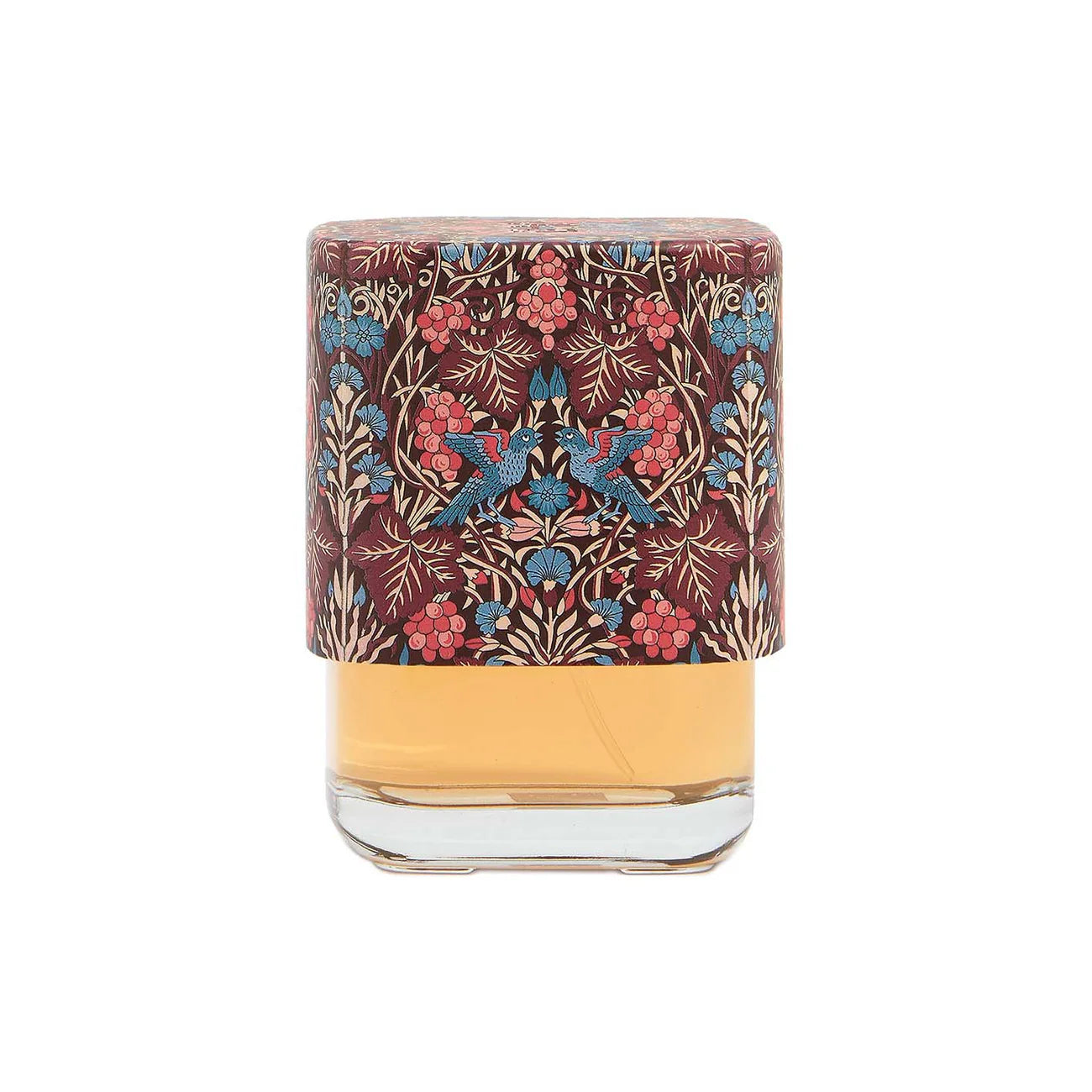 Liberty - Vine Theif EDP