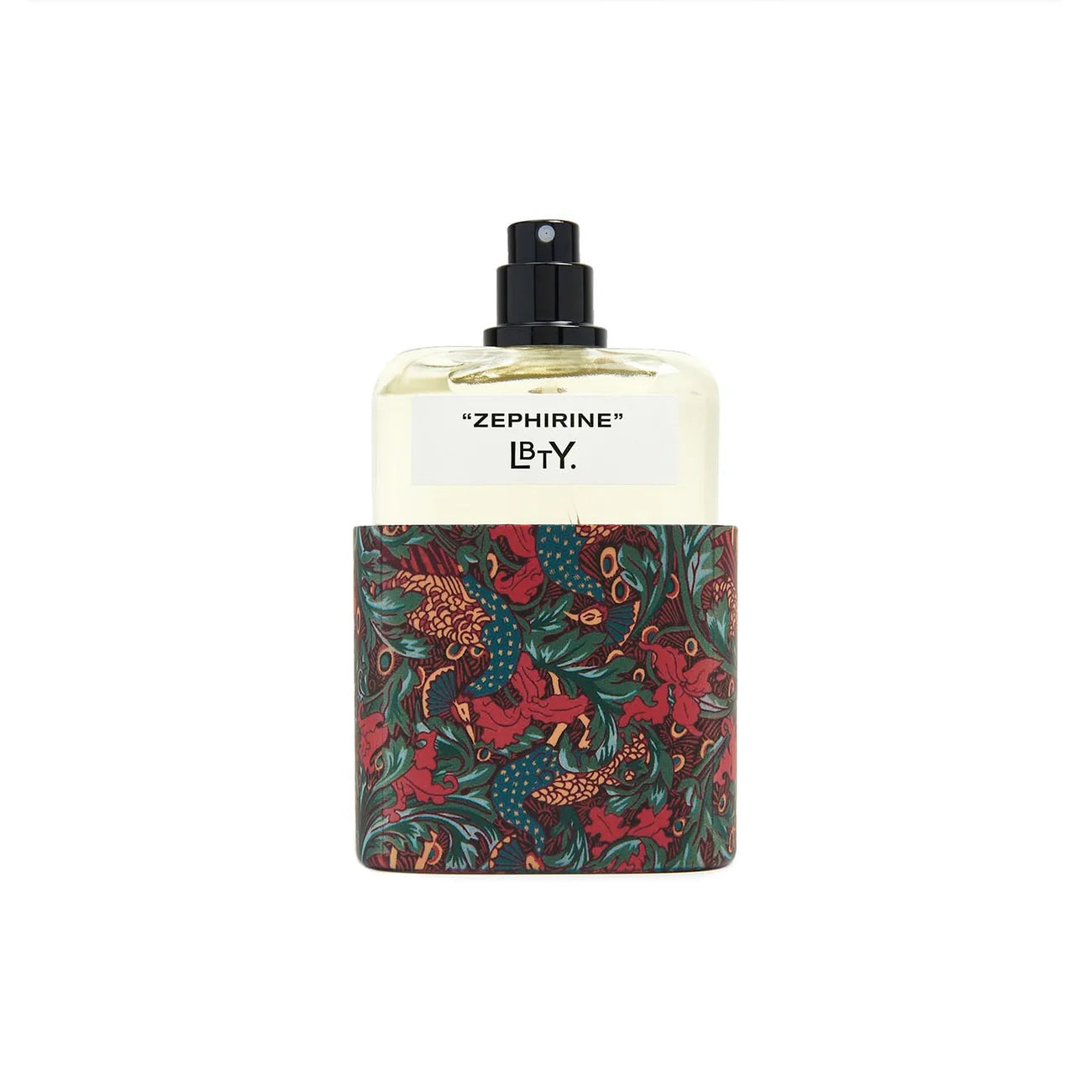 Liberty - Zephirine EDP