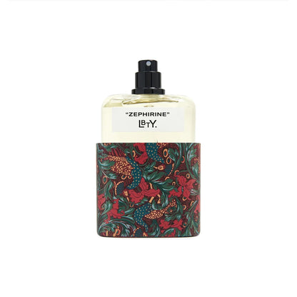 Liberty - Zephirine EDP