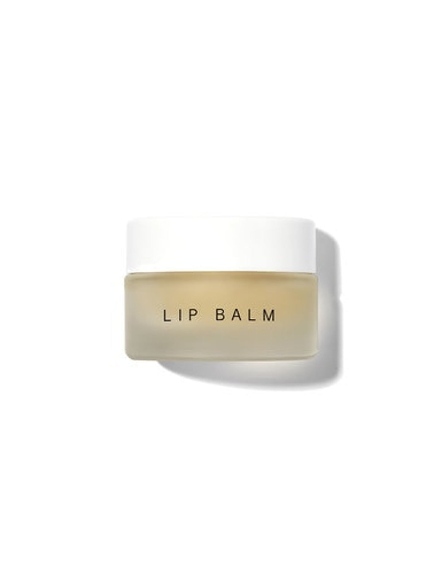 Dr. Barbara Sturm - Lip Balm 12gr