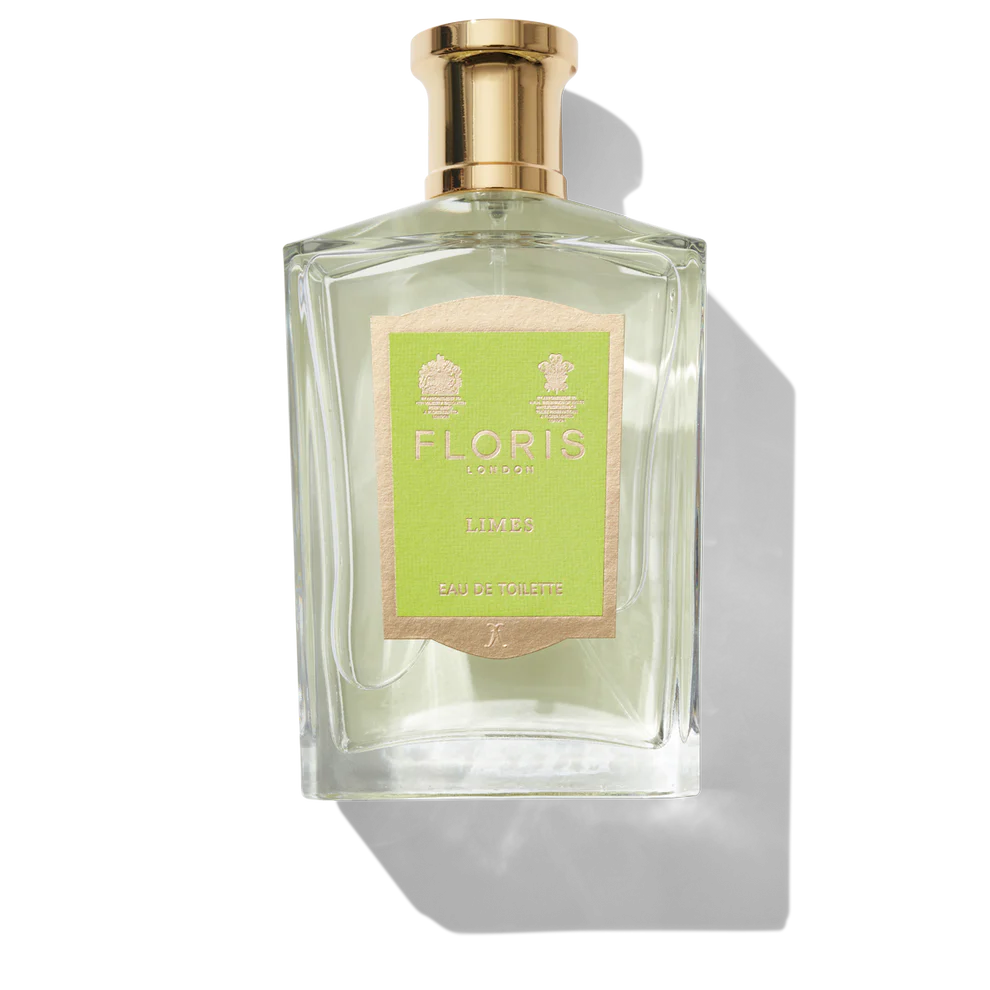 Floris London - Lime EDT