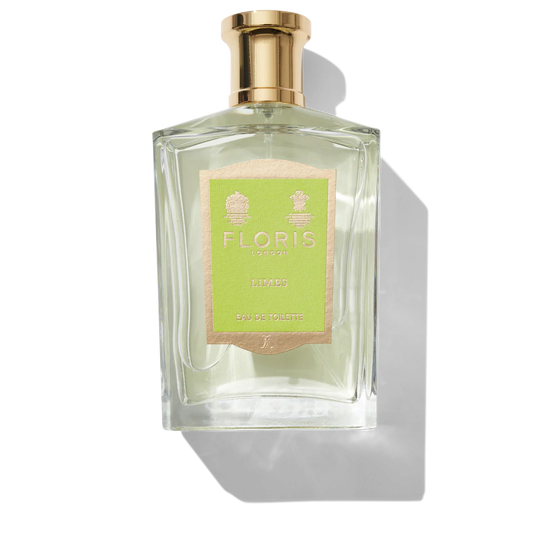 Floris London - Lime EDT