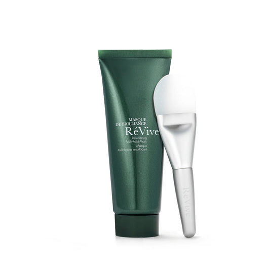 RéVive - Masque de Brilliance 73ml