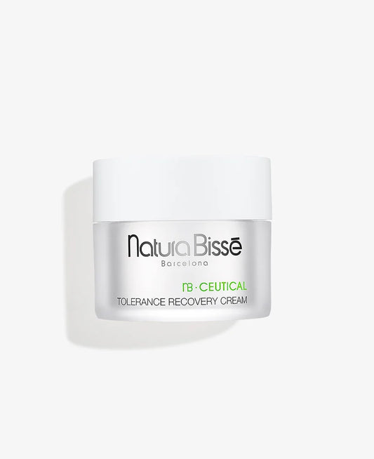 Natura Bissé - NB Ceutical Tolerance Recovery Cream 50ml